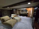 1026 Chandler Street - Photo 30