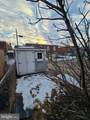 1026 Chandler Street - Photo 4