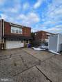 1026 Chandler Street - Photo 5