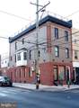 2001 10TH Street - Photo 1