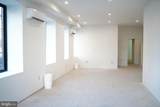 2001 10TH Street - Photo 3