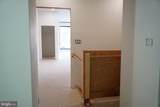 2001 10TH Street - Photo 4