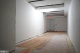 2001 10TH Street - Photo 5