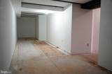 2001 10TH Street - Photo 6