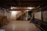 2001 10TH Street - Photo 7