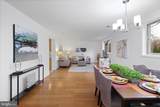 1618 Martha Terrace - Photo 11