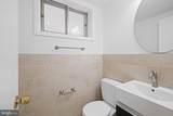 1618 Martha Terrace - Photo 17