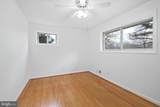 1618 Martha Terrace - Photo 22