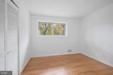 1618 Martha Terrace - Photo 23