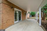 1618 Martha Terrace - Photo 26