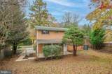 1618 Martha Terrace - Photo 28