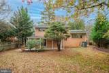 1618 Martha Terrace - Photo 29