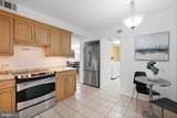 1618 Martha Terrace - Photo 5