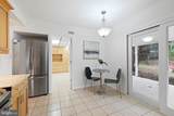 1618 Martha Terrace - Photo 6