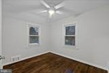 2716 Jefferson Drive - Photo 12
