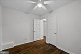 2716 Jefferson Drive - Photo 13