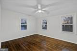 2716 Jefferson Drive - Photo 14