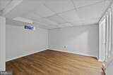 2716 Jefferson Drive - Photo 18