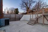 2716 Jefferson Drive - Photo 20