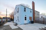 2716 Jefferson Drive - Photo 21