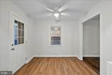 2716 Jefferson Drive - Photo 8