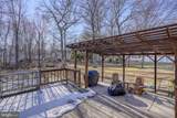 108 Burning Tree Road - Photo 14