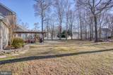 108 Burning Tree Road - Photo 15