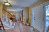 108 Burning Tree Road - Photo 16