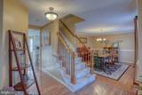 108 Burning Tree Road - Photo 17