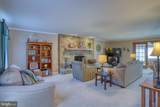 108 Burning Tree Road - Photo 19