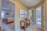 108 Burning Tree Road - Photo 40