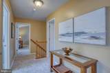 108 Burning Tree Road - Photo 41