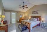 108 Burning Tree Road - Photo 44