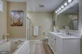 108 Burning Tree Road - Photo 46