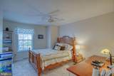 108 Burning Tree Road - Photo 47