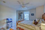 108 Burning Tree Road - Photo 48