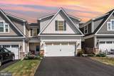 2268 Caroline Lane - Photo 1