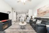 2268 Caroline Lane - Photo 10