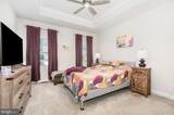 2268 Caroline Lane - Photo 12
