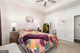 2268 Caroline Lane - Photo 13