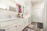 2268 Caroline Lane - Photo 14