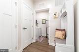 2268 Caroline Lane - Photo 15