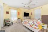 2268 Caroline Lane - Photo 16