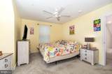 2268 Caroline Lane - Photo 17
