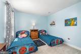 2268 Caroline Lane - Photo 18