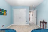 2268 Caroline Lane - Photo 19