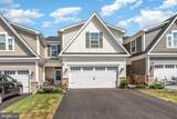 2268 Caroline Lane - Photo 2