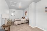 2268 Caroline Lane - Photo 20