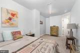 2268 Caroline Lane - Photo 21