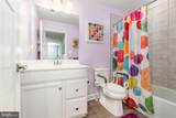 2268 Caroline Lane - Photo 22